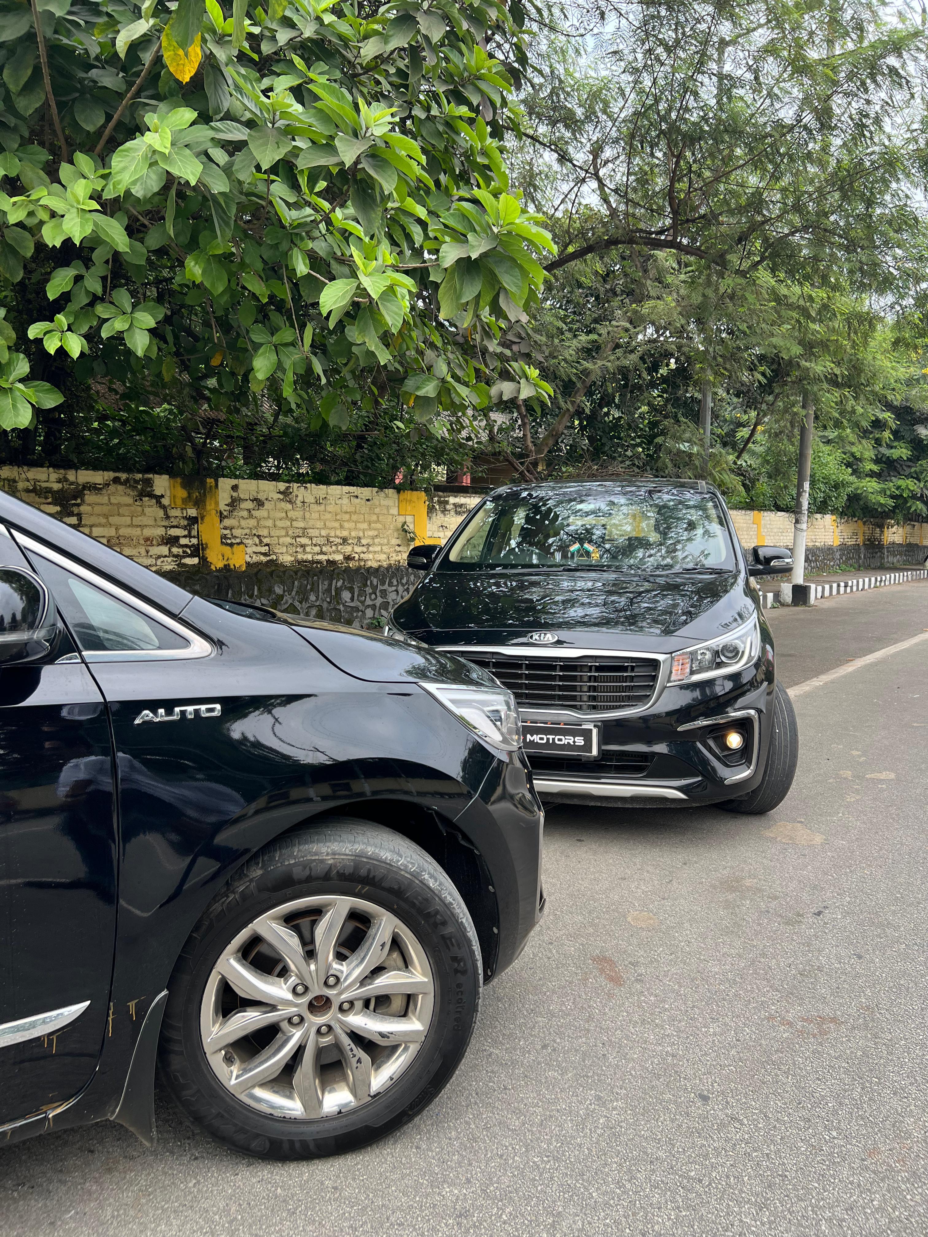 Elite Motors Gallery