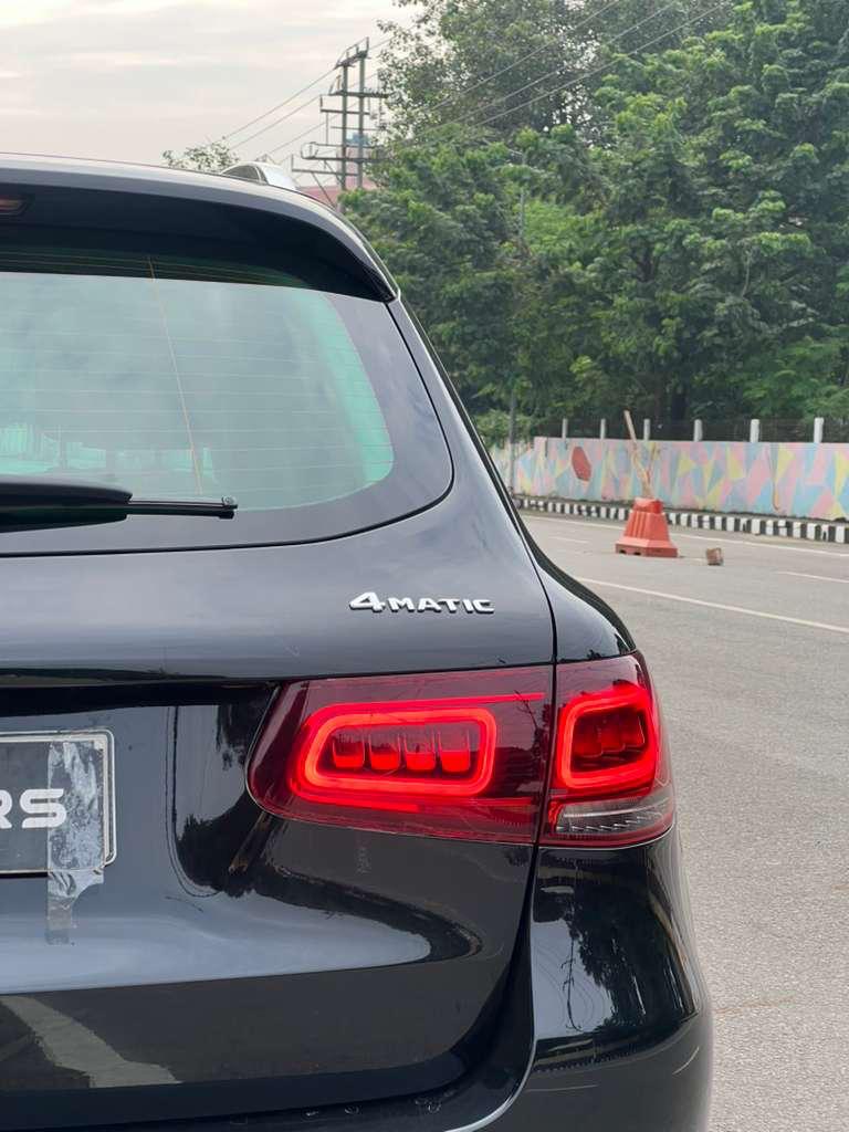 Elite Motors Gallery