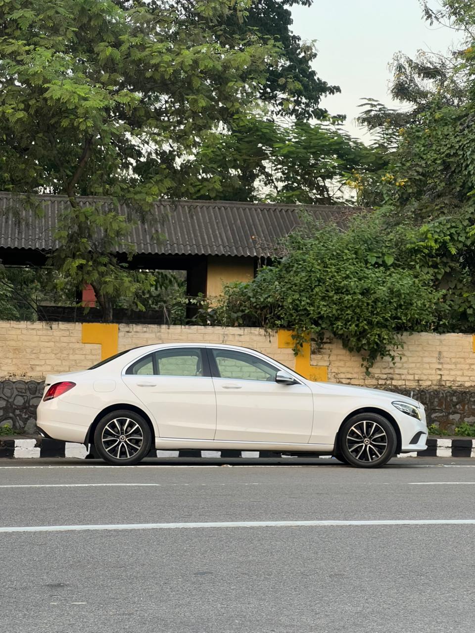 Elite Motors Gallery