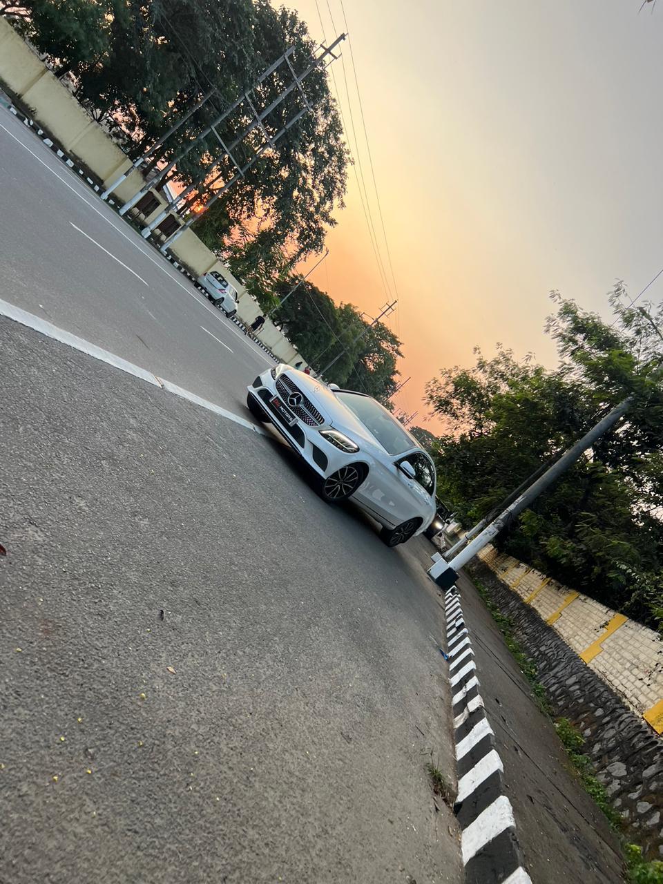 Elite Motors Gallery