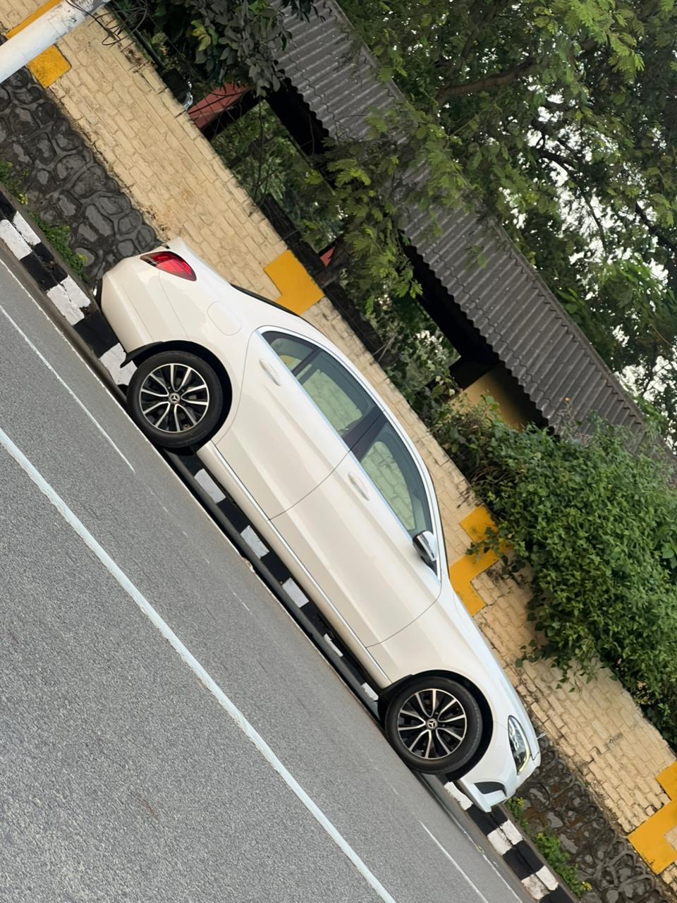 Elite Motors Gallery