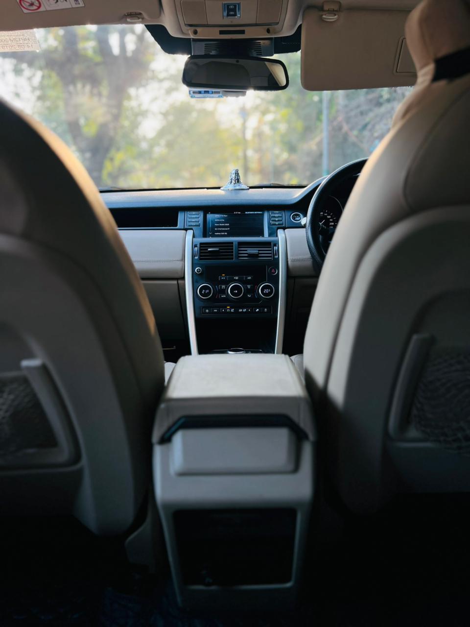 Elite Motors Gallery