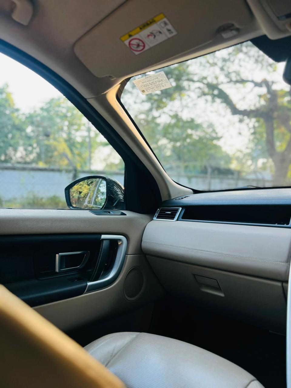 Elite Motors Gallery