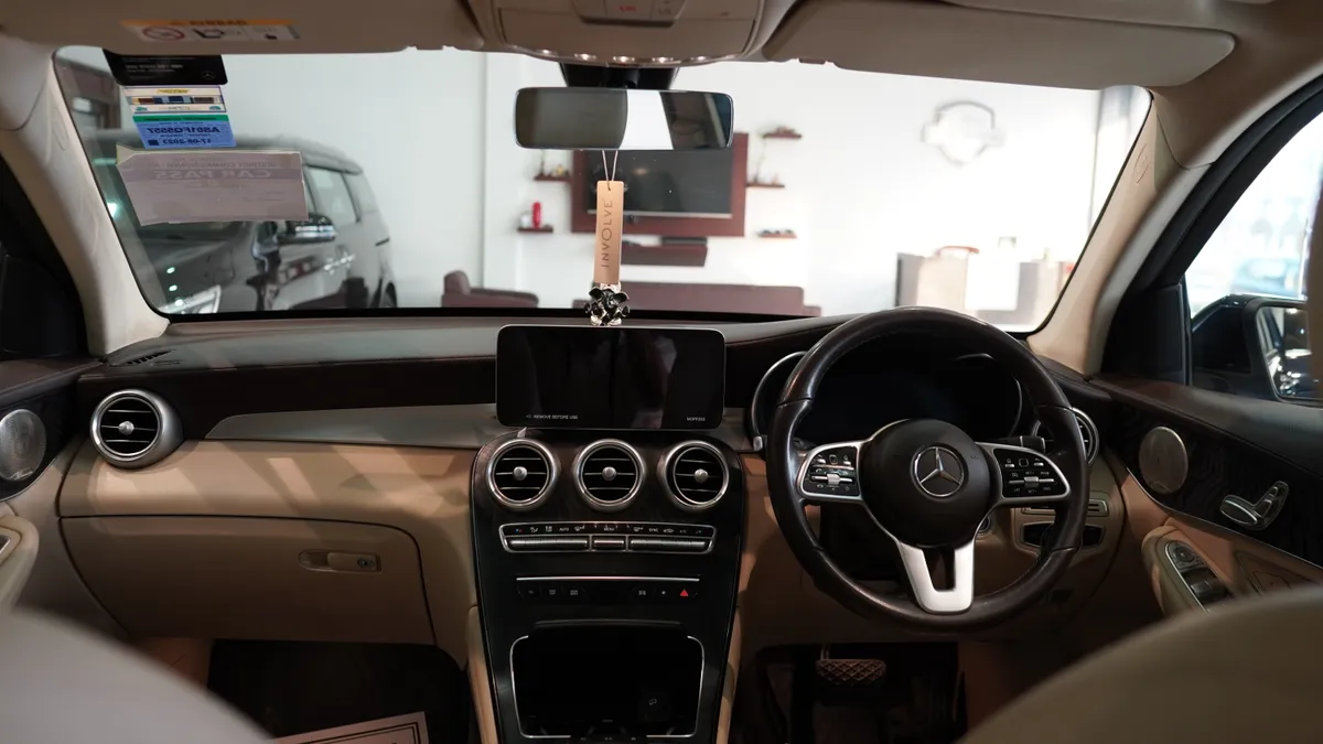 Pre-Owned Luxury Cars at Elite Motors Guwahati