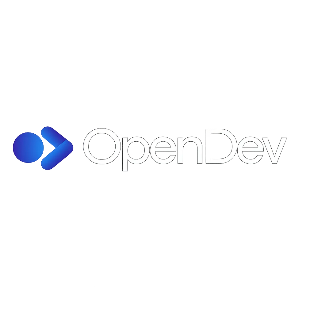 OpenDev