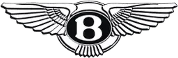 Bentley